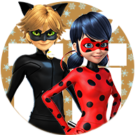 Miraculous