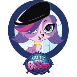 Jeux et jouets Littlest Pet Shop