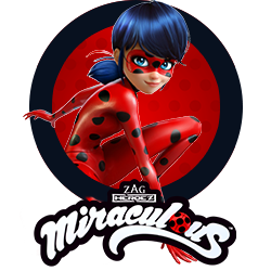 Jeux et jouets Miraculous