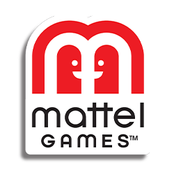 Jeux Mattel Games