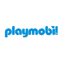 Jouets Playmobil