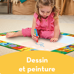 Dessin et peinture