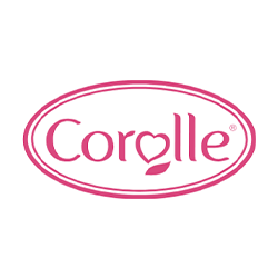 Jeux et jouets Corolle de 1 à 3 ans