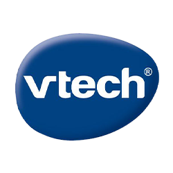 Jeux et jouets Vtech