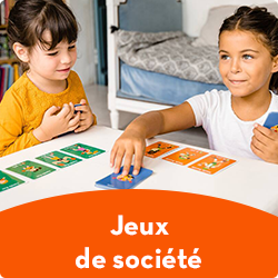 Jouet enfant de 8 ans best sale