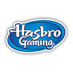 Jeux Hasbro Gaming pour enfants de 6-8 ans