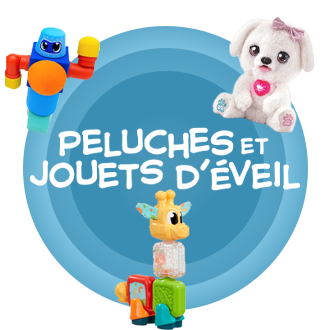 Jouet en solde sales