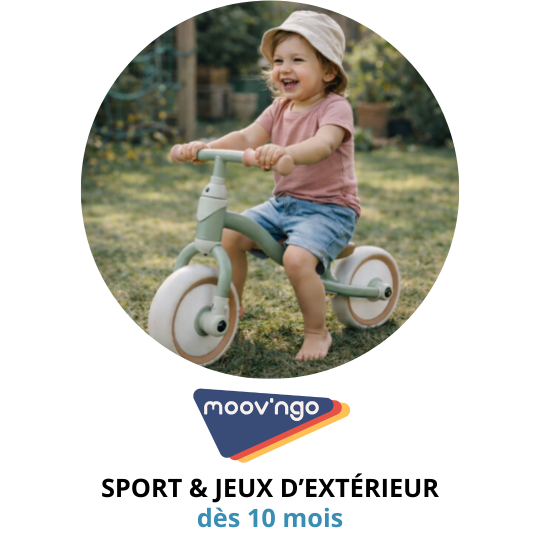 Moov'ngo