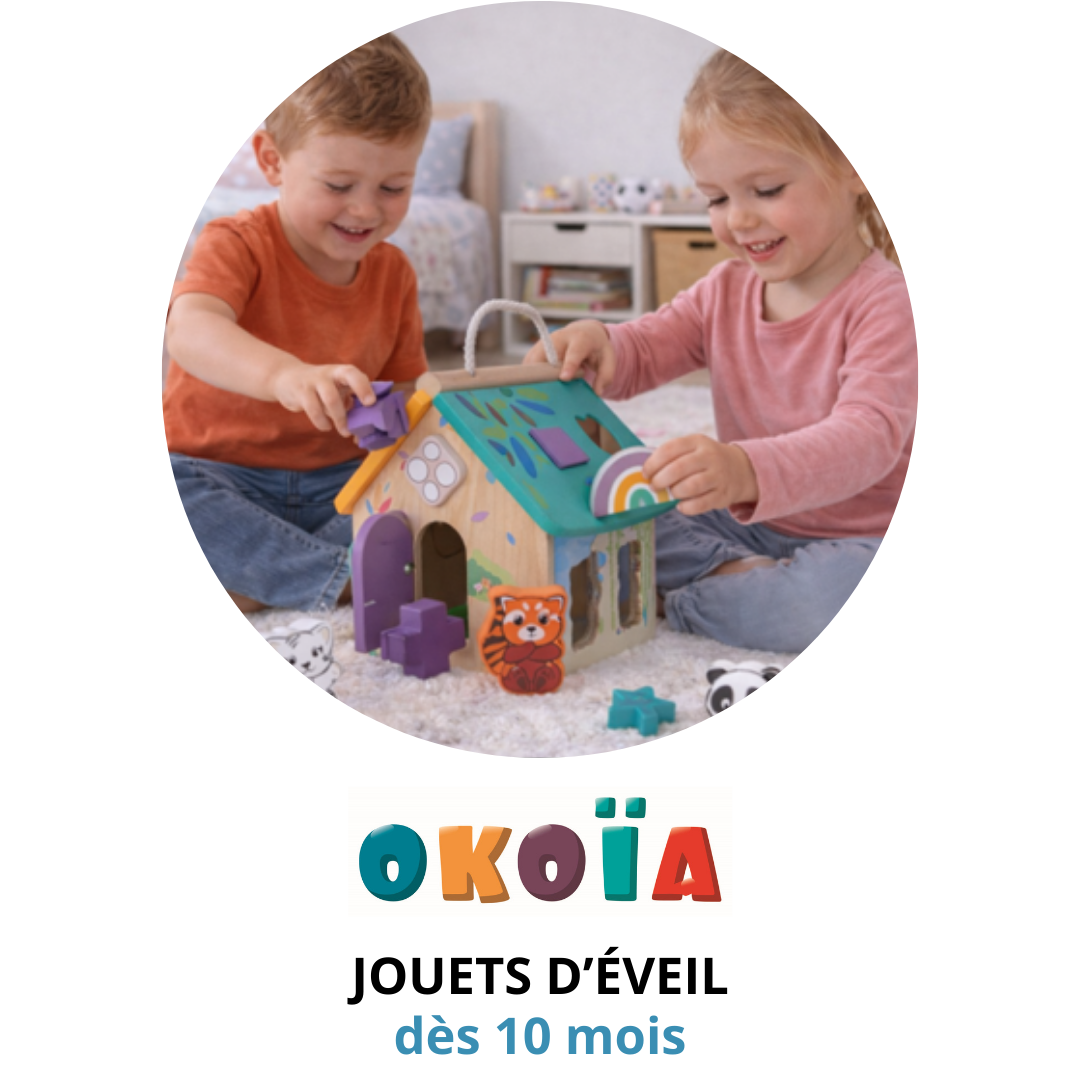 Okoïa